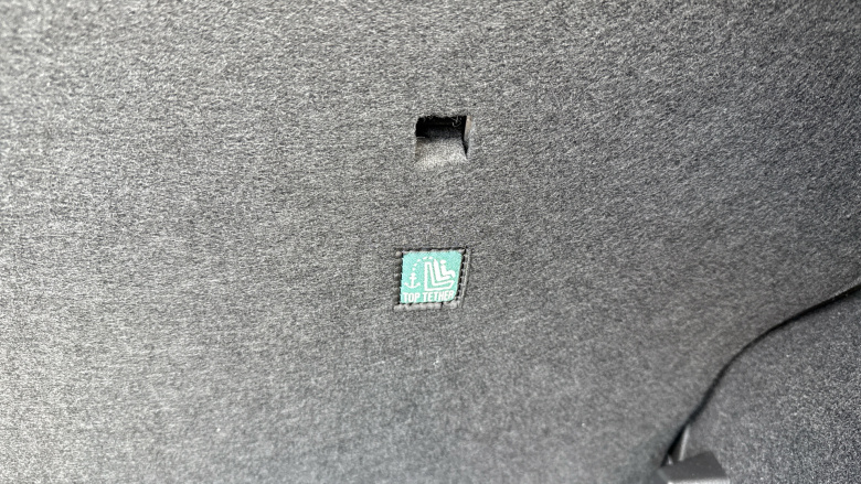 Nissan Juke 1.0 DiG-T N-Connecta 5dr Petrol Hatchback